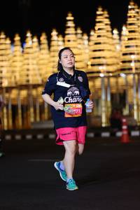 BIB: 
                            <button type="button" onclick="openModal(24285081)" class="btn btn-primary btn-sm float-right btn-popup" data-toggle="modal" data-target=".modal-high-quality">
                        <i class="fas fa-shopping-cart"></i> Add to Cart
                    </button>
                                            <button type="button" onclick="isThisMe(24285081, true)" class="btn btn-success btn-sm float-right btn-popup btn-isme hidden" data-toggle="tooltip" data-placement="bottom" title="นี่คือรูปของคุณใช่ไหม คลิกที่นี่เพื่อเอาเข้าอัลบั้ม">
                        <i class="fas fa-plus"></i> Add to album
                    </button>
                    <button type="button" onclick="isThisMe(24285081, false)" class="btn btn-warning btn-sm float-right btn-popup btn-isnotme hidden">
                        <i class="fas fa-ban"></i> Remove from album
                    </button>